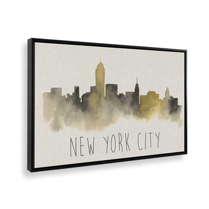 [Color:Satin Black], Picture of the corner of the art