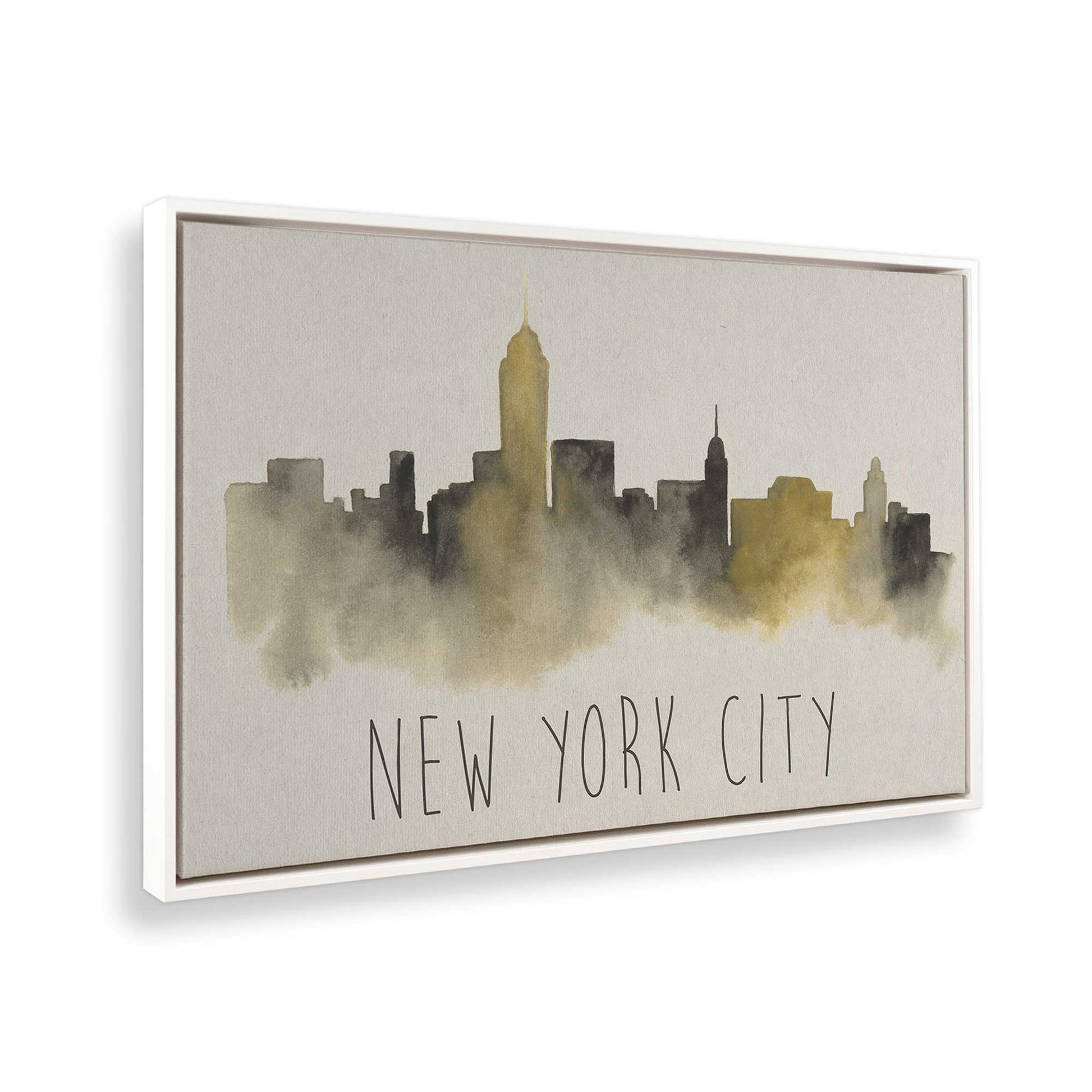 [Color:Opaque White], Picture of the corner of the art