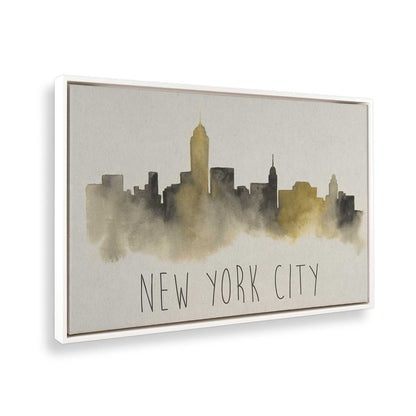 [Color:Opaque White], Picture of the corner of the art