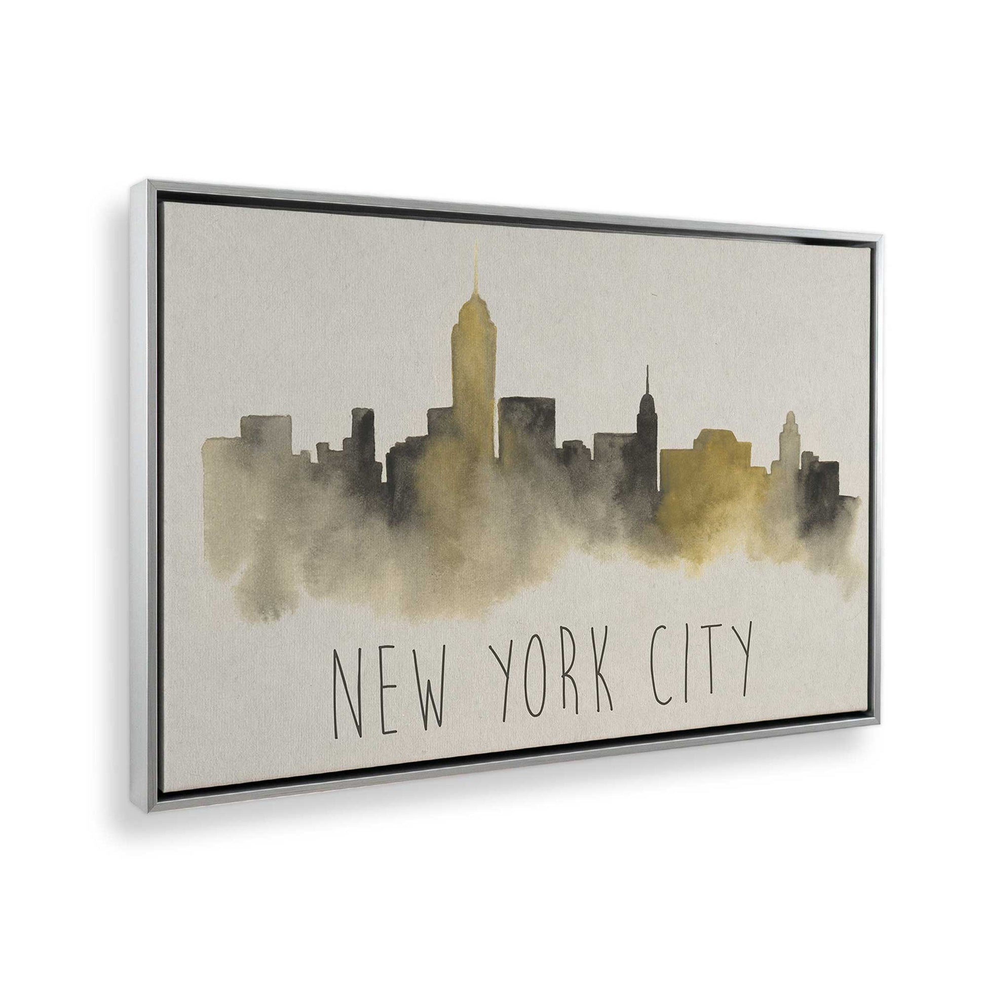 [Color:Polished Chrome], Picture of the corner of the art