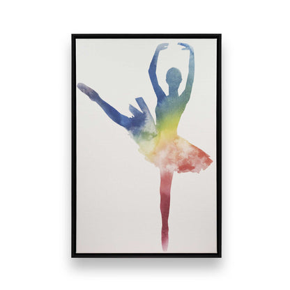 [SPECIAL],[Color:Satin Black],