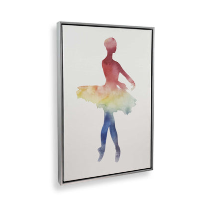 [Color:Polished Chrome], Picture of the corner of the art