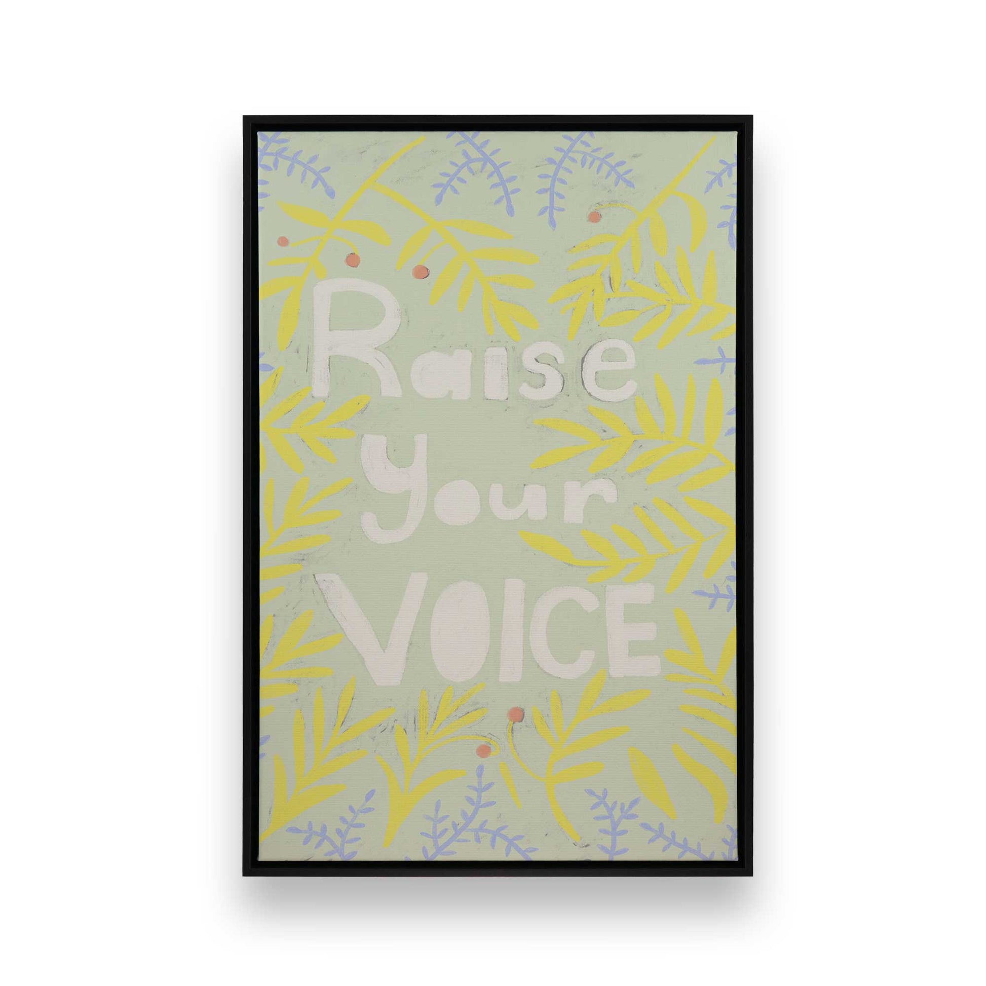 [SPECIAL],[Color:Satin Black],