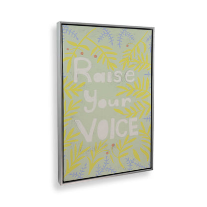 [Color:Polished Chrome], Picture of the corner of the art