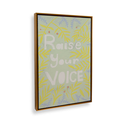 [Color:Polished Gold], Picture of the corner of the art