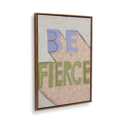 [Color:Walnut], Picture of the corner of the art