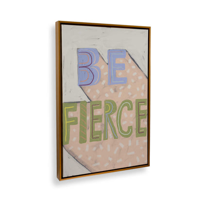 [Color:Polished Gold], Picture of the corner of the art