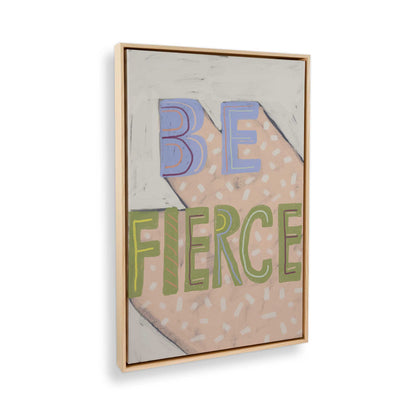 [Color:American Maple], Picture of the corner of the art