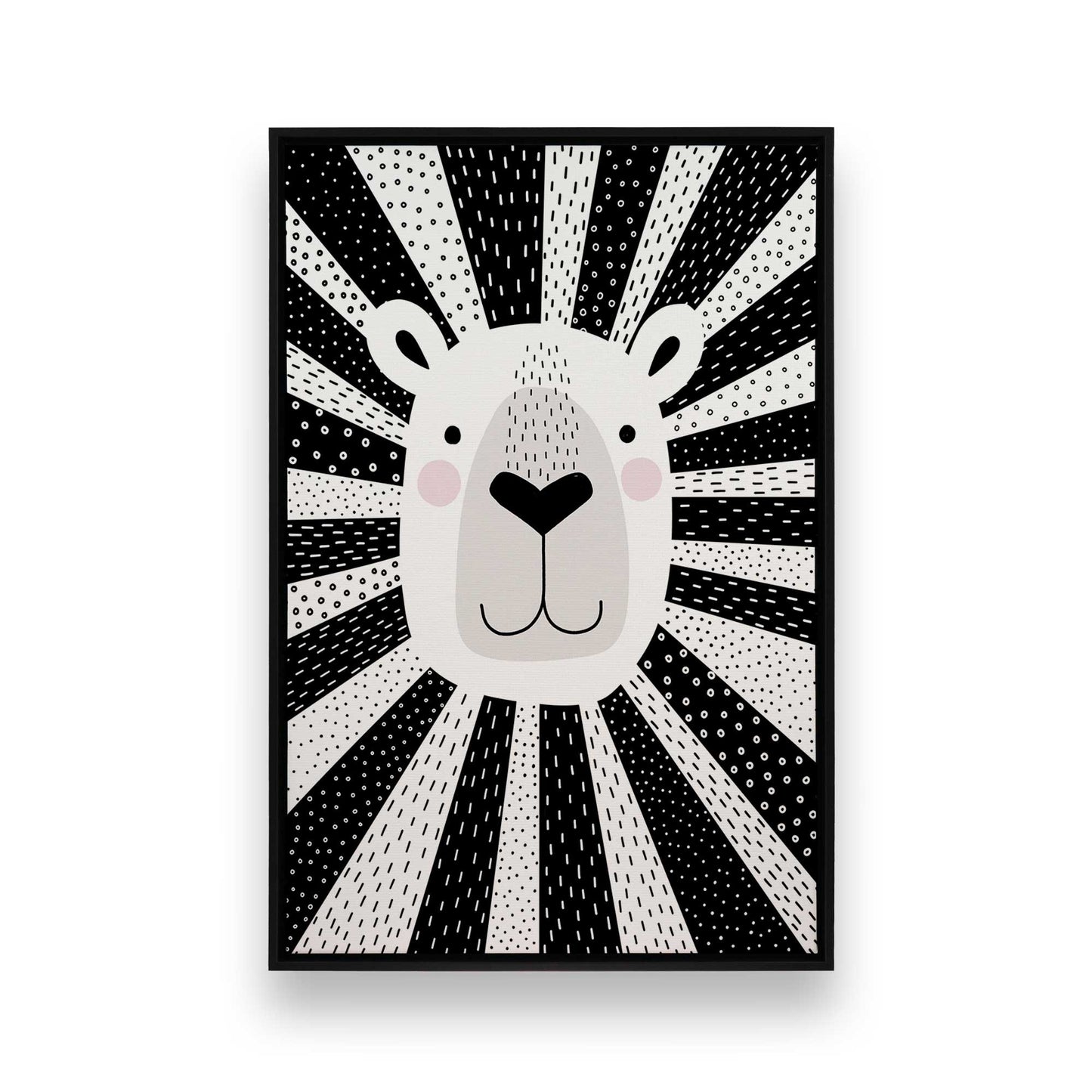 [SPECIAL],[Color:Satin Black],