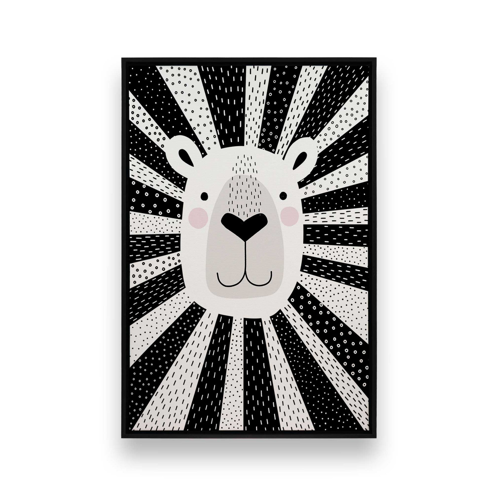 [SPECIAL],[Color:Satin Black],