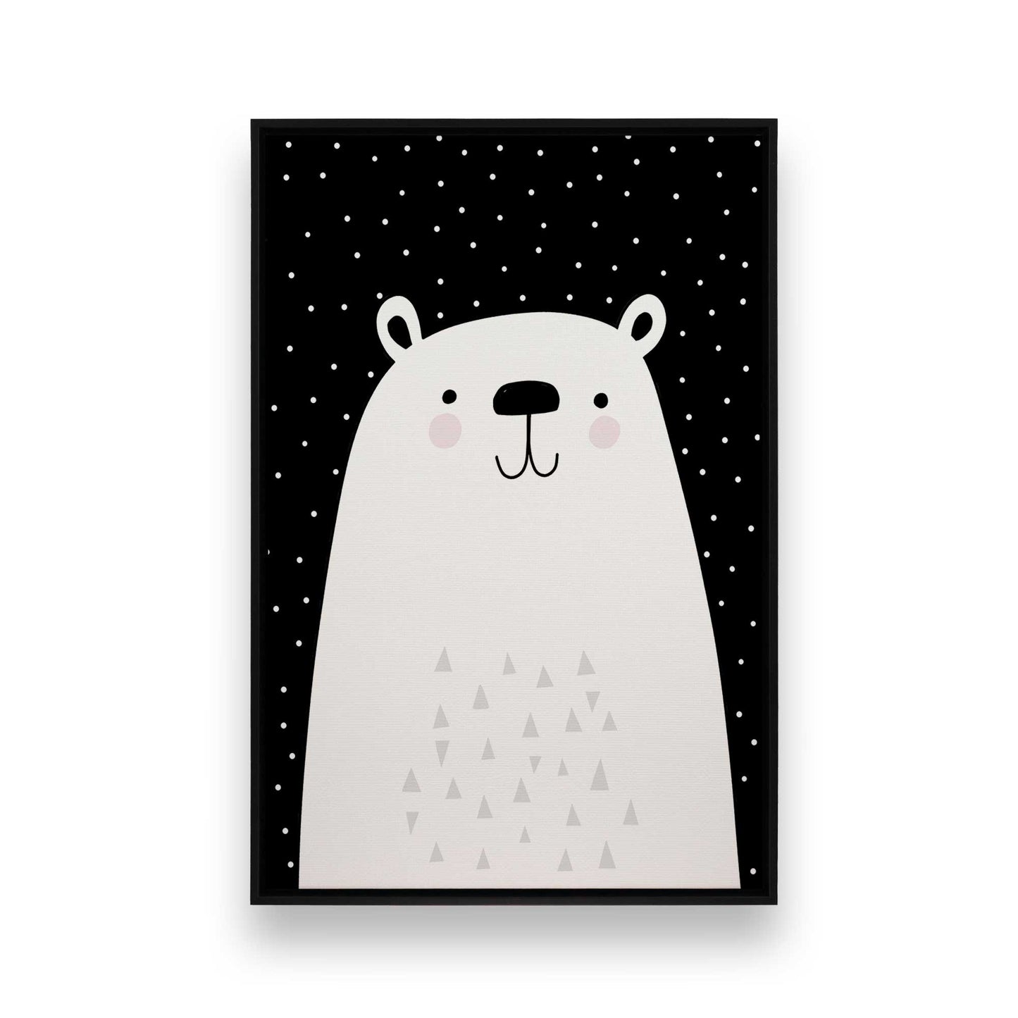 [SPECIAL],[Color:Satin Black],