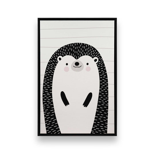 [SPECIAL],[Color:Satin Black],