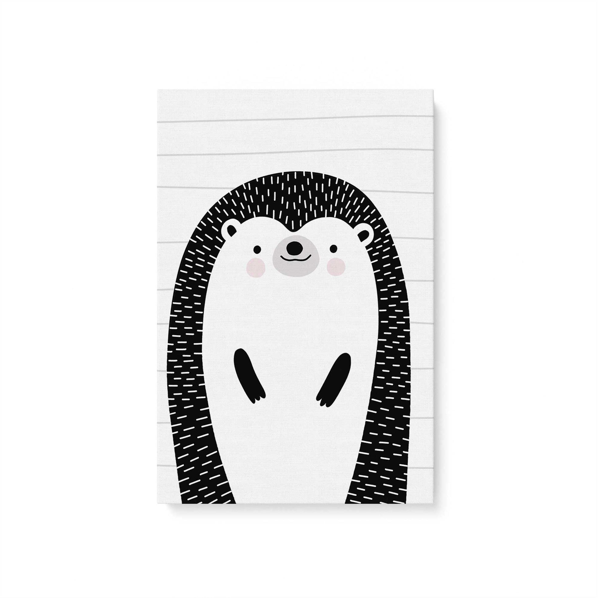 [Color:Stretched Canvas], Picture of art