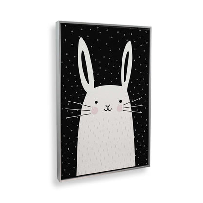 [Color:Polished Chrome], Picture of the corner of the art