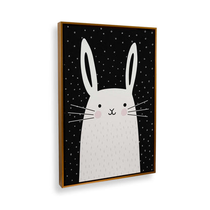 [Color:Polished Gold], Picture of the corner of the art