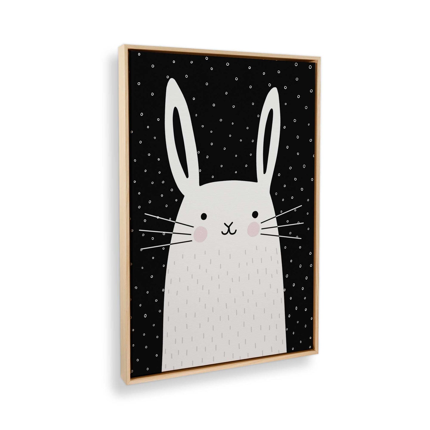 [Color:American Maple], Picture of the corner of the art