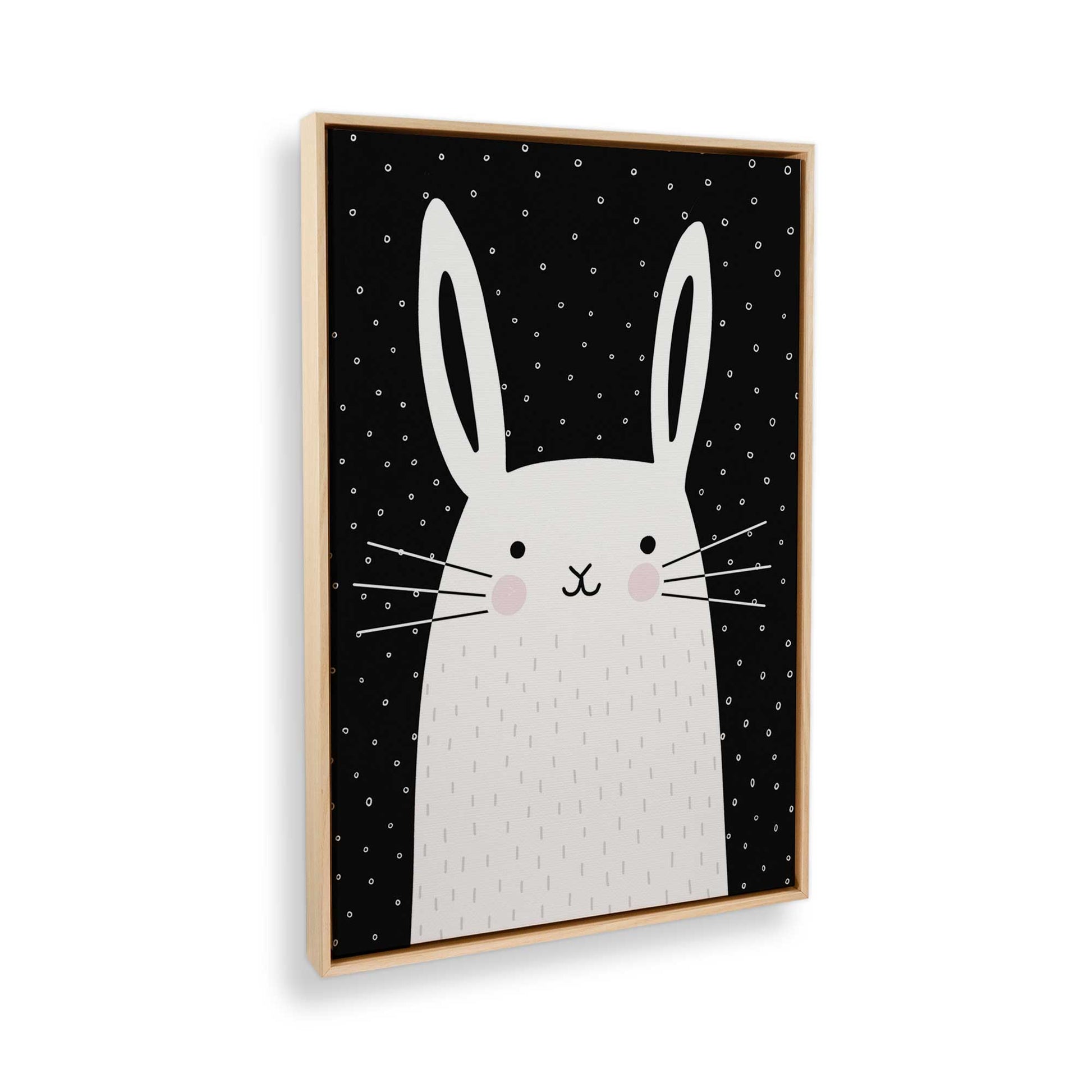 [Color:American Maple], Picture of the corner of the art