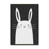 [Color:Satin Black],
