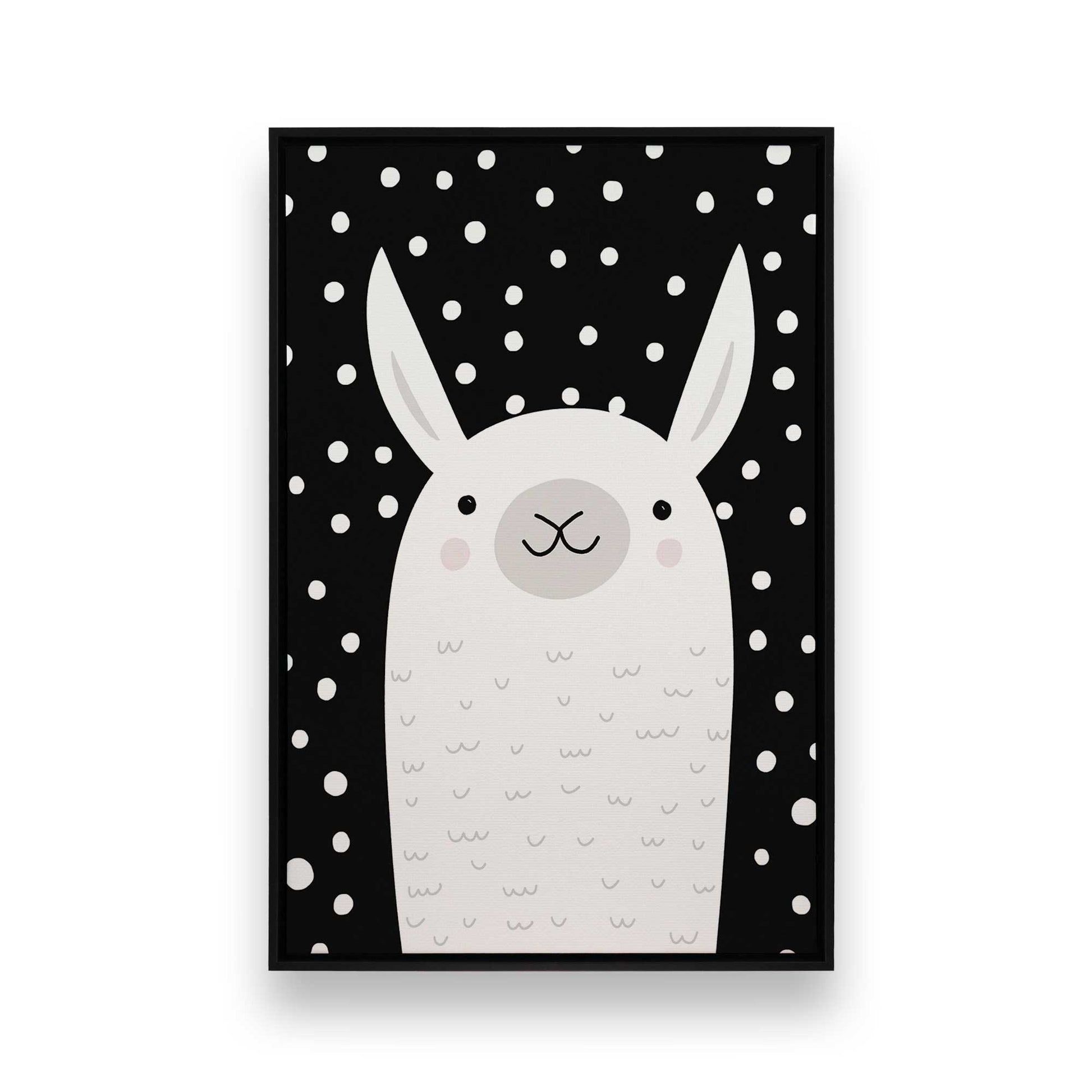 [SPECIAL],[Color:Satin Black],