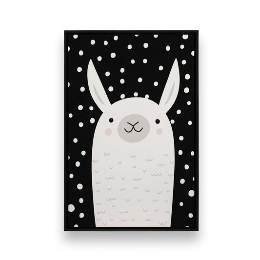 [SPECIAL],[Color:Satin Black],