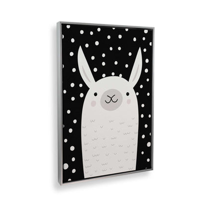 [Color:Polished Chrome], Picture of the corner of the art