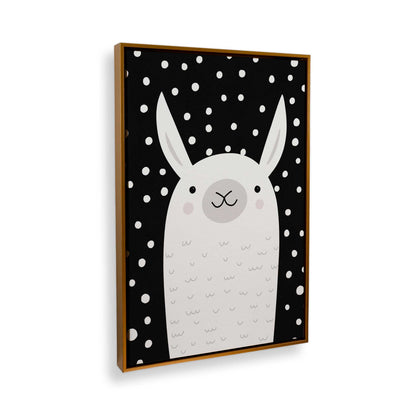 [Color:Polished Gold], Picture of the corner of the art