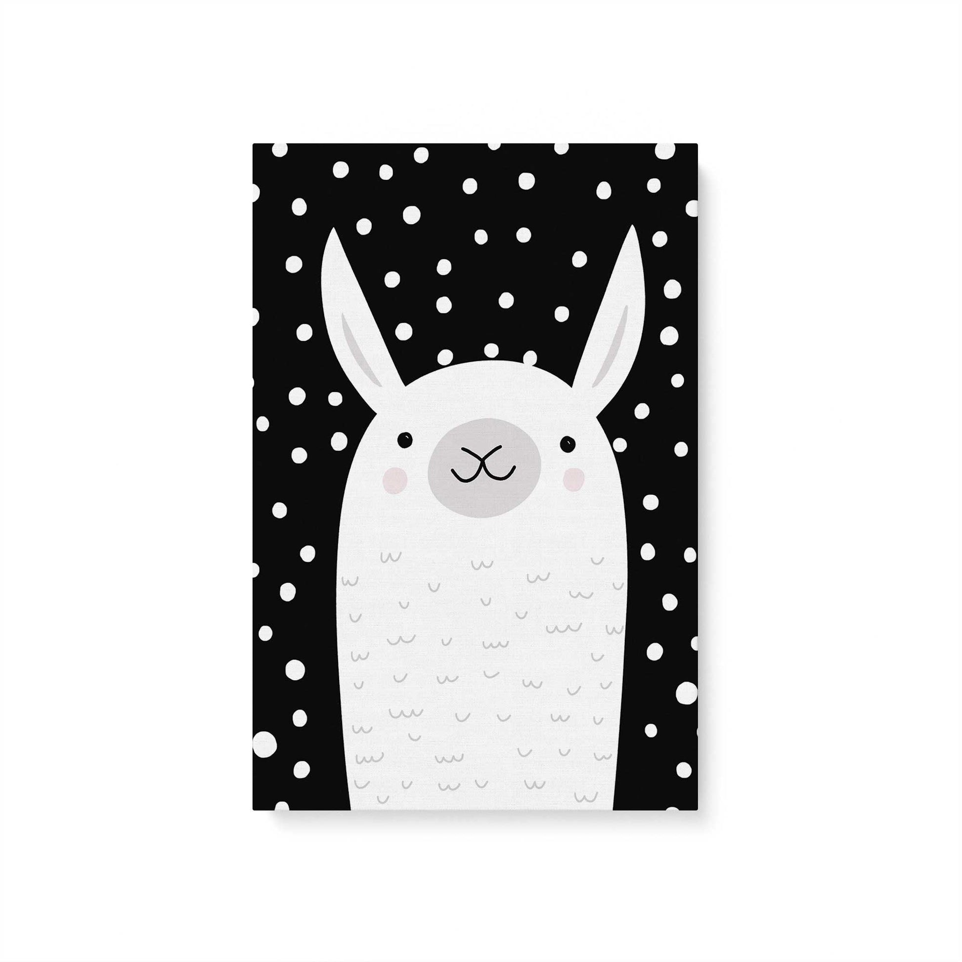 [Color:Stretched Canvas], Picture of art