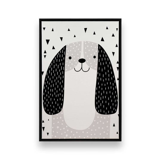 [SPECIAL],[Color:Satin Black],