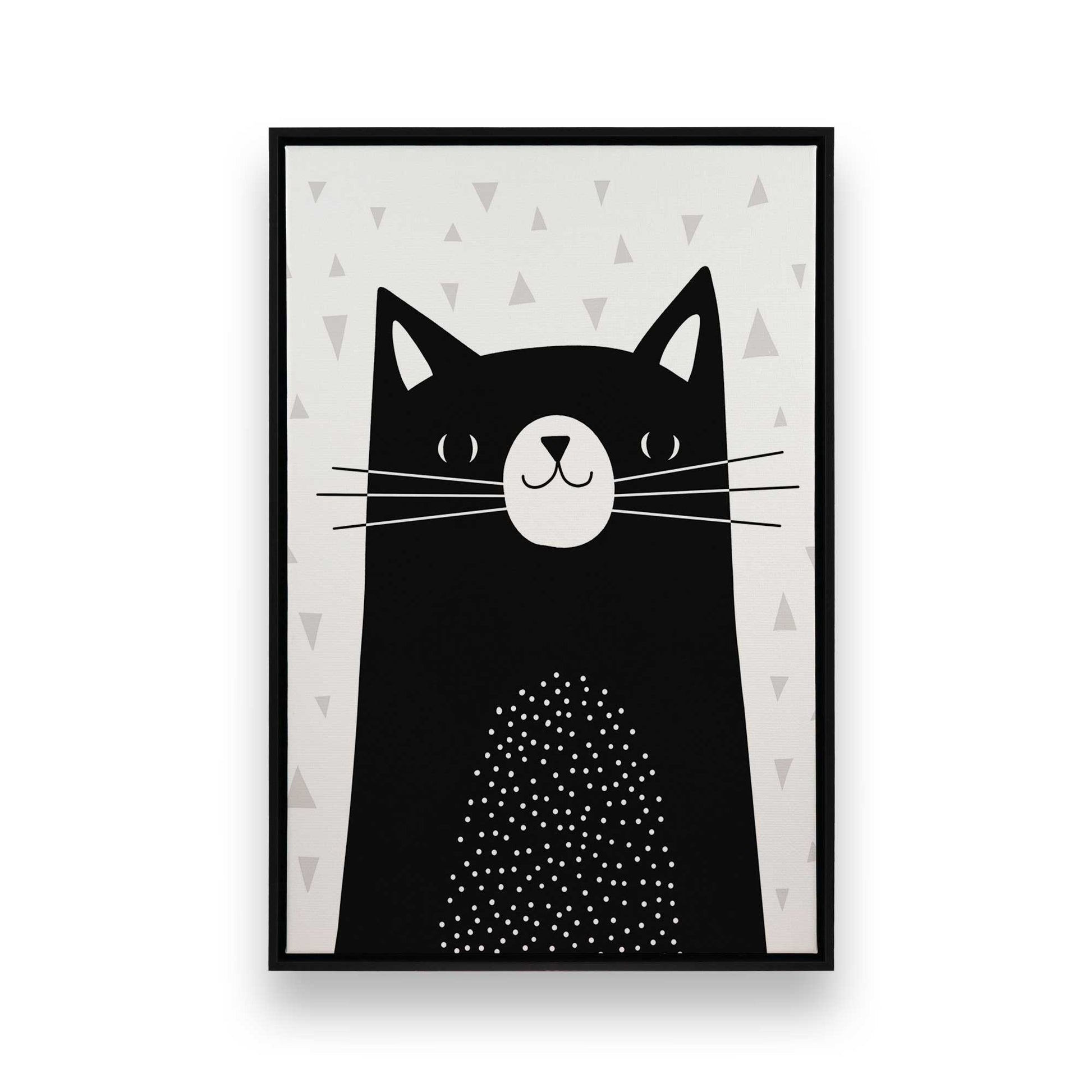 [SPECIAL],[Color:Satin Black],