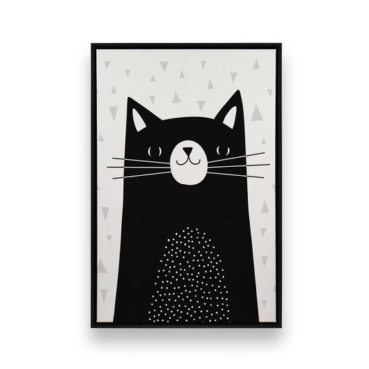 [SPECIAL],[Color:Satin Black],