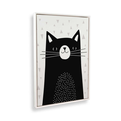 [Color:Opaque White], Picture of the corner of the art