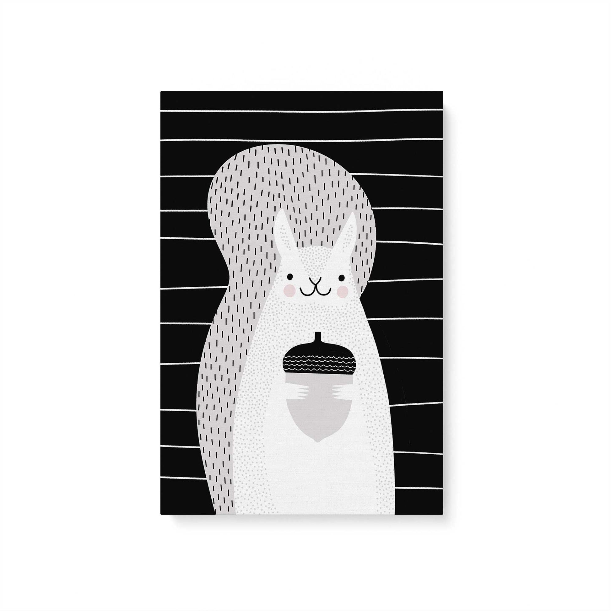 [Color:Stretched Canvas], Picture of art