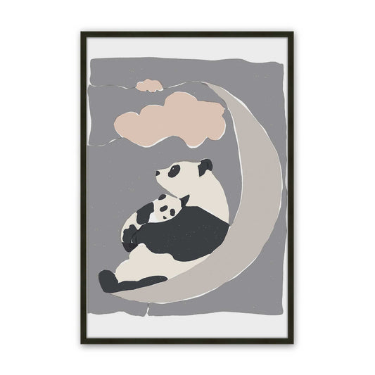 [Color:Satin Black],