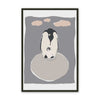 [Color:Satin Black],