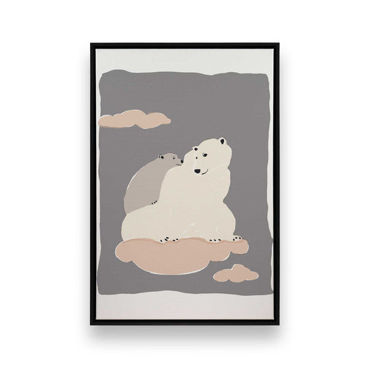 [SPECIAL],[Color:Satin Black],