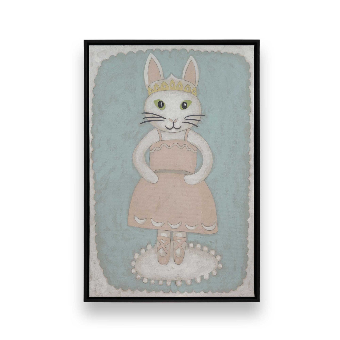 [SPECIAL],[Color:Satin Black],