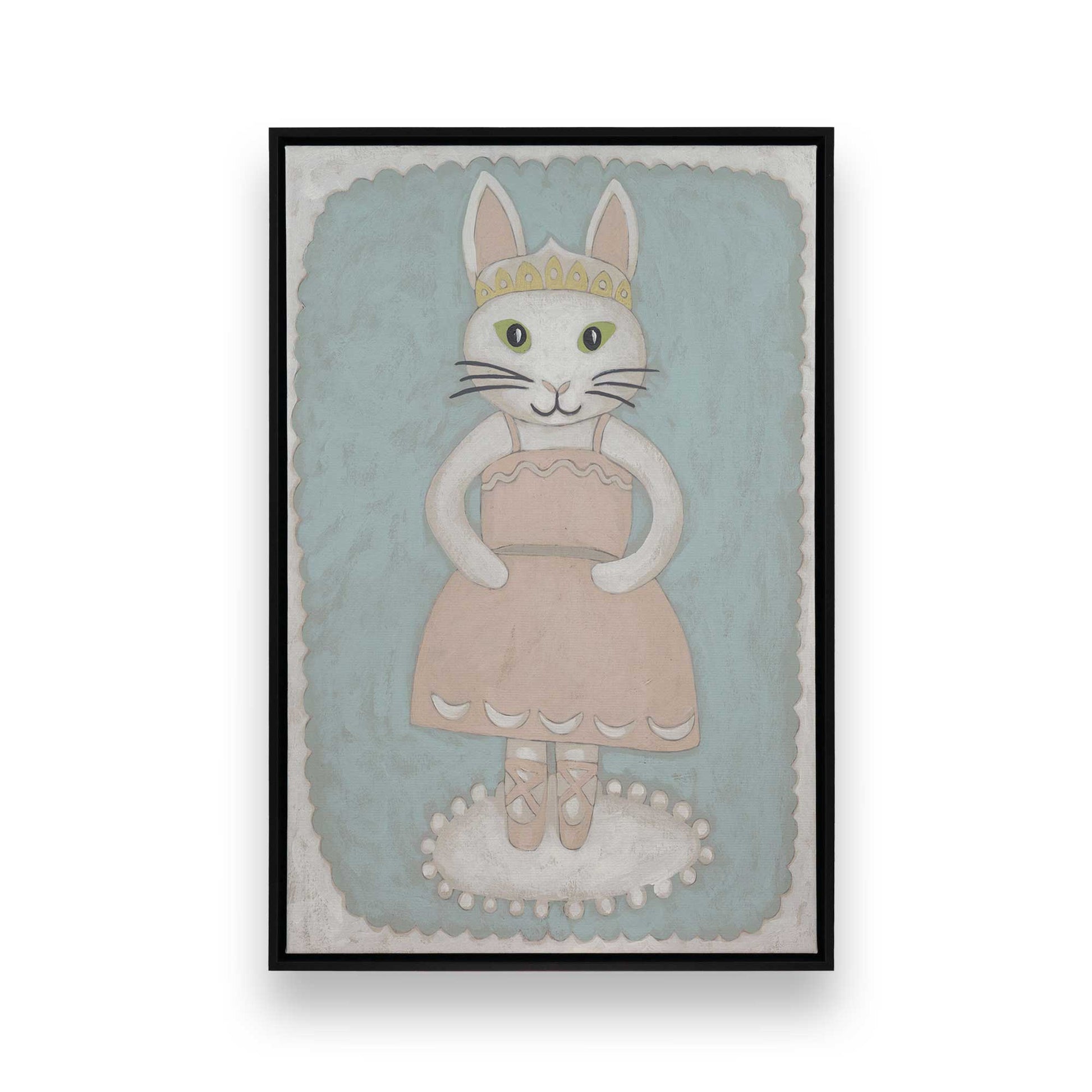 [SPECIAL],[Color:Satin Black],