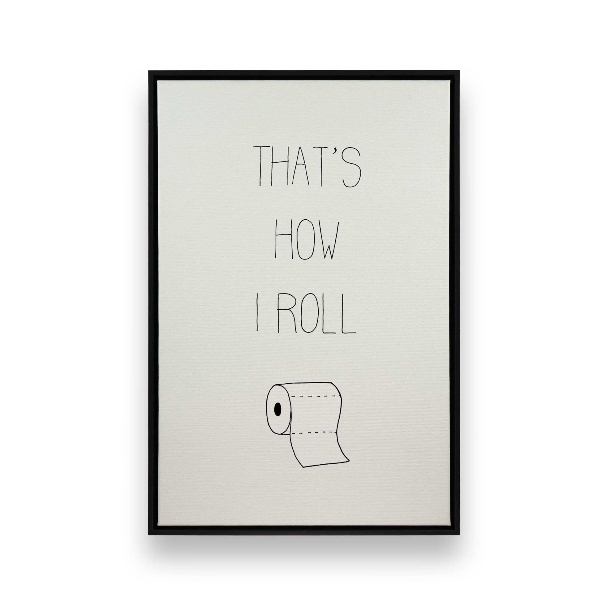 [SPECIAL],[Color:Satin Black],