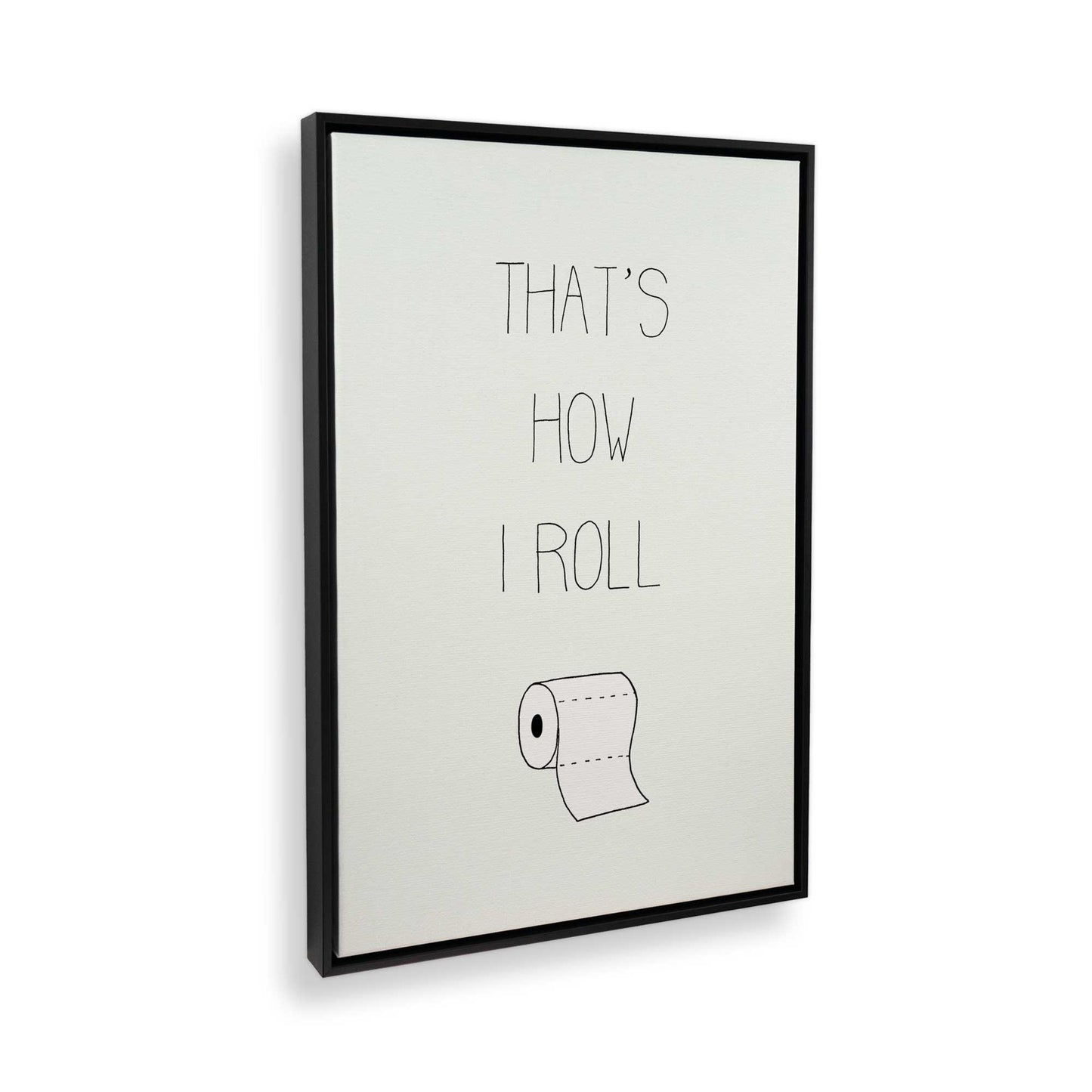 [Color:Satin Black], Picture of the corner of the art