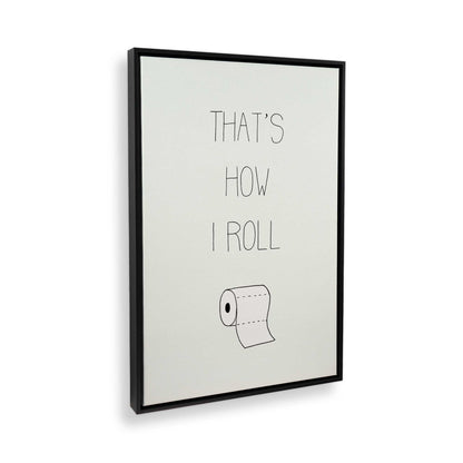 [Color:Satin Black], Picture of the corner of the art