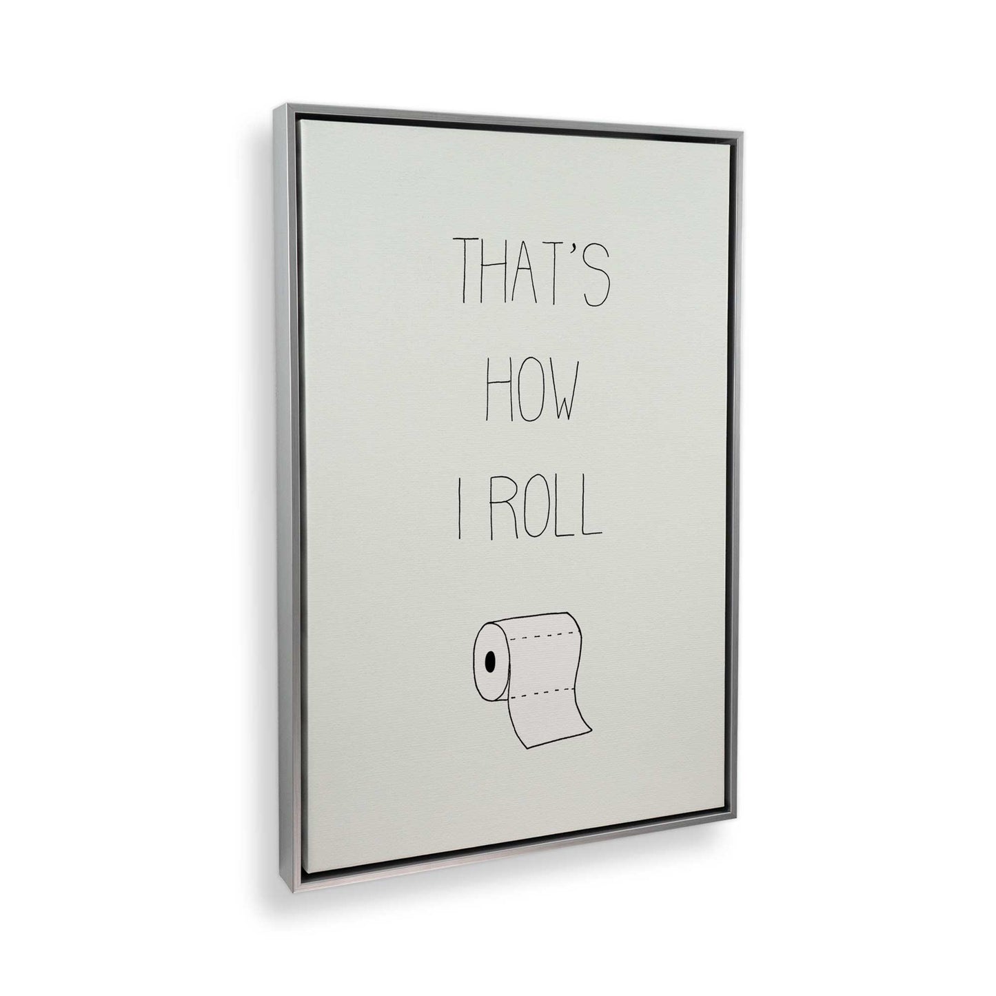 [Color:Polished Chrome], Picture of the corner of the art