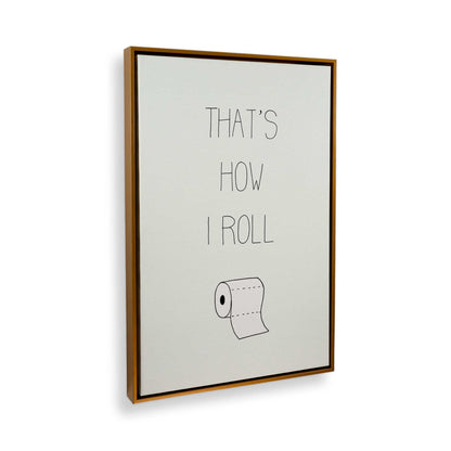 [Color:Polished Gold], Picture of the corner of the art