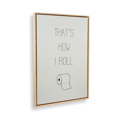 [Color:American Maple], Picture of the corner of the art