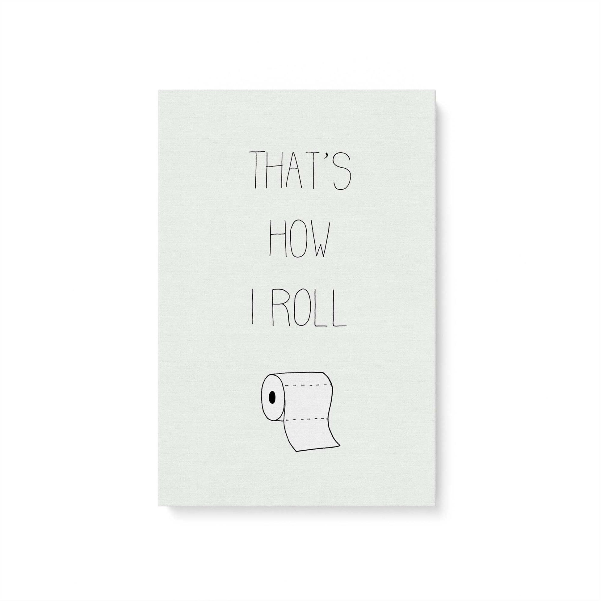 [Color:Stretched Canvas], Picture of art