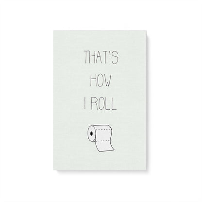 [Color:Stretched Canvas], Picture of art