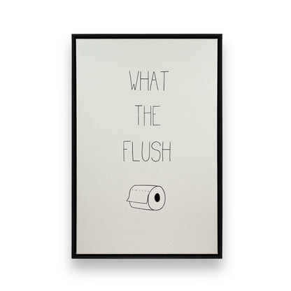 [SPECIAL],[Color:Satin Black],