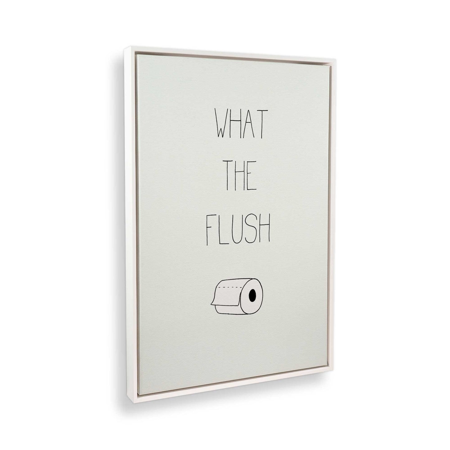 [Color:Opaque White], Picture of the corner of the art