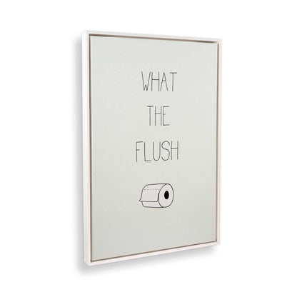 [Color:Opaque White], Picture of the corner of the art