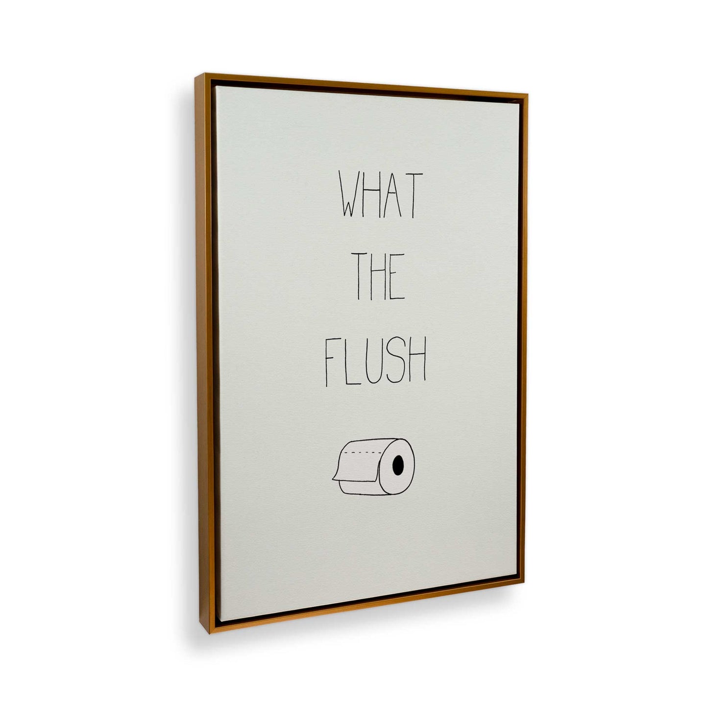 [Color:Polished Gold], Picture of the corner of the art