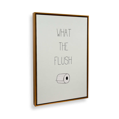 [Color:Polished Gold], Picture of the corner of the art